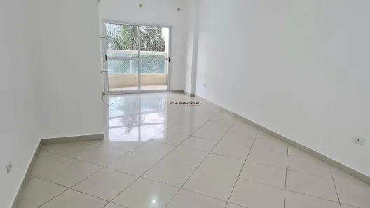 Apartamento com 3 Quartos à venda, 108m² no Vila Zilda (Tatuapé), São Paulo