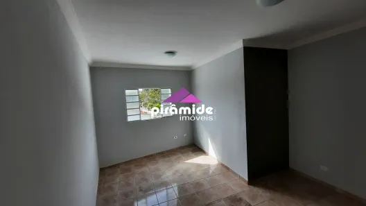 Sala Comercial para alugar, 20m² no Jardim Nova América, São José dos Campos