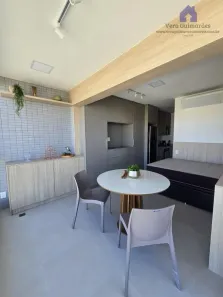 Apartamento com 1 Quarto à venda, 30m² no Caminho das Árvores, Salvador