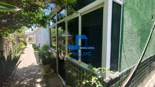 Casa com 3 Quartos à venda, 75m² no Nossa Senhora da Conceição, Paulista