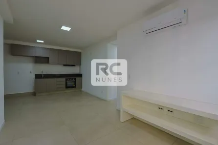 Apartamento com 2 Quartos à venda, 69m² no Santo Agostinho, Belo Horizonte