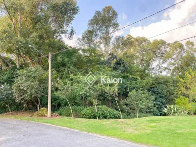 Lote/Terreno à venda, 3007m² no Fazenda Vila Real de Itu, Itu