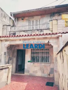 Casa com 3 Quartos à venda, 236m² no Vila Pompéia, São Paulo