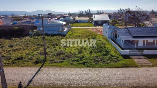 Lote/Terreno à venda, 375m² no Itapiruba, Imbituba