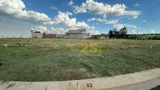 Lote/Terreno à venda, 328m² no , Paulínia