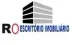 Miniatura da foto de Ro Escritório Imobiliário Creci 13243