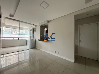 Apartamento com 3 Quartos à venda, 75m² no Ouro Preto, Belo Horizonte