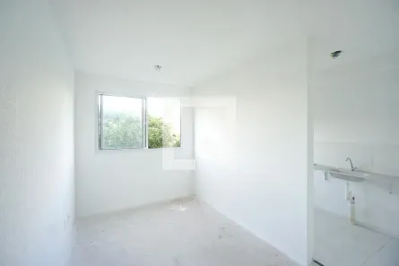 Apartamento com 2 Quartos à venda, 43m² no Jardim América da Penha, São Paulo