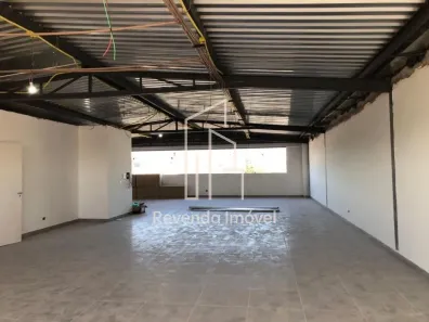 Ponto Comercial à venda, 800m² no Canindé, São Paulo
