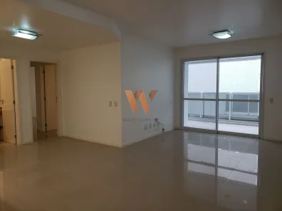 Apartamento com 3 Quartos à venda, 152m² no Jurerê, Florianópolis