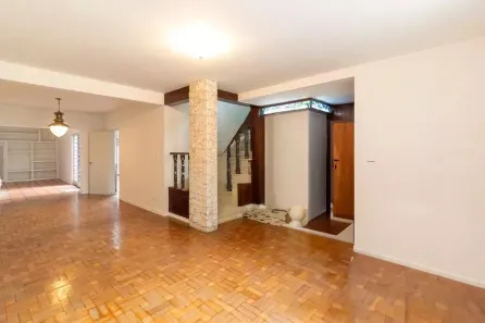 Casa com 3 Quartos à venda, 166m² no Cidade Monções, São Paulo