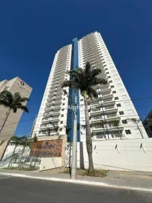 Apartamento com 2 Quartos à venda, 45m² no Bethaville I, Barueri