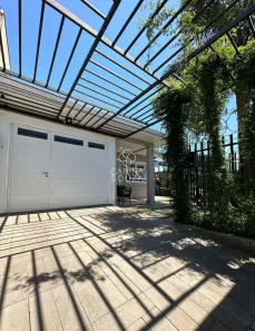 Casa com 3 Quartos à venda, 201m² no São Jorge, Novo Hamburgo