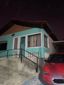Casa com 4 Quartos à venda, 300m² no Jardim Sandra Maria, Taubaté