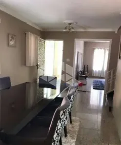 Casa com 4 Quartos à venda, 400m² no Vila Isolina Mazzei, São Paulo
