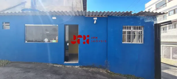Lote/Terreno à venda, 326m² no Anchieta, São Bernardo do Campo