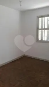 Sobrado com 6 Quartos à venda, 243m² no Parada Inglesa, São Paulo