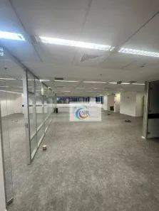 Sala Comercial à venda, 380m² no Pinheiros, São Paulo