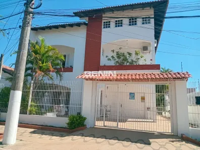 Sobrado com 5 Quartos à venda, 369m² no Harmonia, Canoas