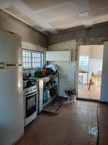 Casa com 5 Quartos à venda, 2000m² no Parque Residencial das Andorinhas, Cosmópolis