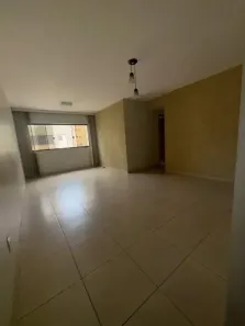 Apartamento com 3 Quartos à venda, 93m² no Setor Oeste, Goiânia