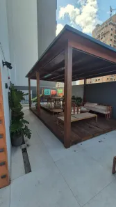 Apartamento com 2 Quartos à venda, 68m² no Morretes, Itapema