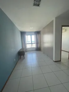 Apartamento com 2 Quartos à venda, 50m² no Boa Viagem, Recife
