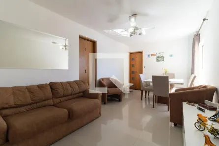 Apartamento com 3 Quartos à venda, 62m² no Vila Moraes, São Paulo