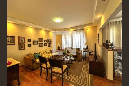 Casa com 3 Quartos à venda, 160m² no Vila Clementino, São Paulo