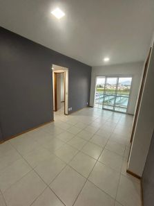 Apartamento com 2 Quartos à venda, 72m² no Recreio dos Bandeirantes, Rio de Janeiro