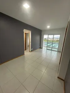 Apartamento com 2 Quartos à venda, 72m² no Recreio dos Bandeirantes, Rio de Janeiro