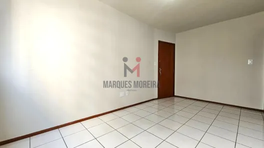 Apartamento com 2 Quartos à venda, 68m² no Centro, Juiz de Fora