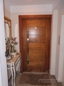 Apartamento com 4 Quartos à venda, 304m² no Centro, Sorocaba