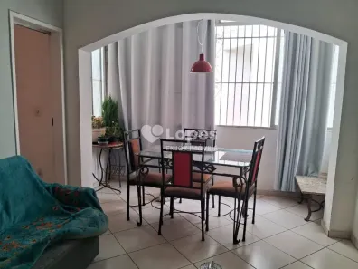 Apartamento com 4 Quartos à venda, 70m² no Grajaú, Rio de Janeiro