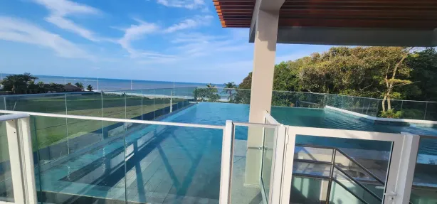 Apartamento com 4 Quartos à venda, 125m² no Itacolomi, Balneário Piçarras