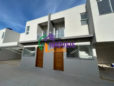  com 2 Quartos à venda, 73m² no Boa Vista, Belo Horizonte