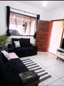 Sobrado com 4 Quartos à venda, 125m² no Jardim Altos do Itavuvu, Sorocaba