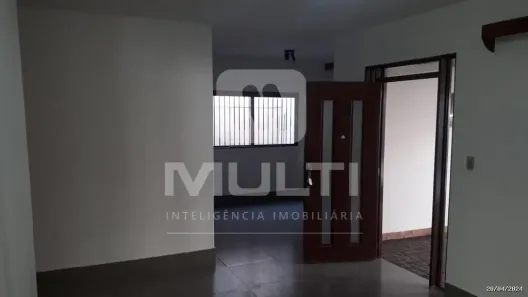 Casa com 3 Quartos à venda, 190m² no Santa Mônica, Uberlândia
