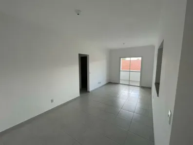 Apartamento com 2 Quartos à venda, 76m² no Vila São José, Taubaté