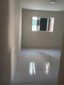 Apartamento com 2 Quartos à venda, 48m² no Gramame, João Pessoa