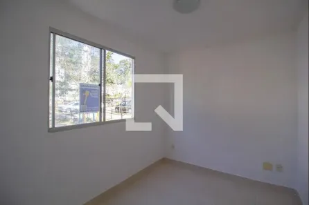 Apartamento com 2 Quartos à venda, 53m² no Colônia (Zona Leste), São Paulo