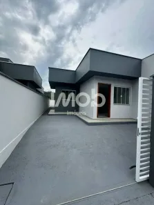 Casa com 2 Quartos à venda, 54m² no Três Rios do Norte, Jaraguá do Sul