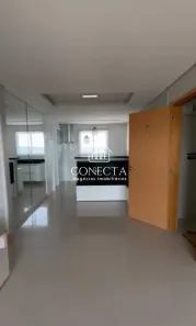 Apartamento com 2 Quartos à venda, 63m² no Jaraguá, Uberlândia