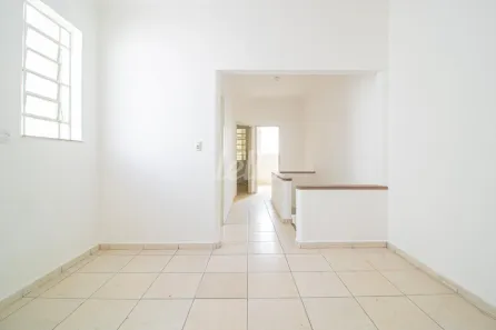 Casa com 2 Quartos para alugar, 73m² no Brás, São Paulo