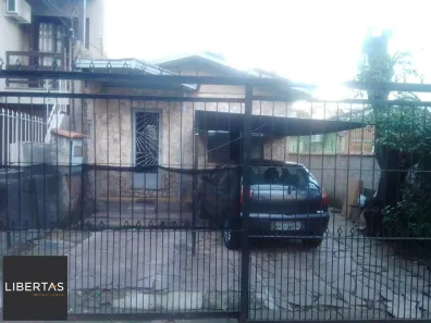 Lote/Terreno à venda, 290m² no Jardim Botânico, Porto Alegre