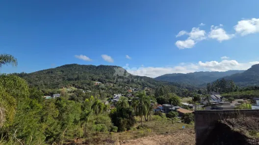 Lote/Terreno à venda, 1009m² no Centro, Picada Café
