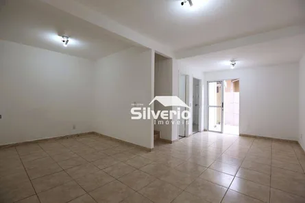 Casa de Condomínio com 3 Quartos à venda, 120m² no Urbanova VI, São José dos Campos