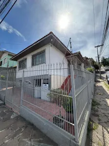 Casa à venda, 158m² no Petrópolis, Caxias do Sul