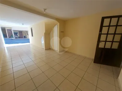 Casa de Condomínio com 2 Quartos à venda, 95m² no Vila Gomes, São Paulo