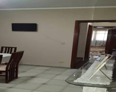 Sobrado com 4 Quartos à venda, 280m² no Jardim Pinheiros, São Paulo